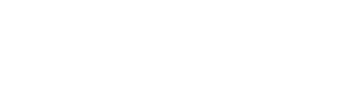 DroneConform